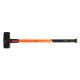 3. NEO tools 25-162 młotek