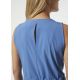 18. Sukienka Helly Hansen W Viken Recycled Dress W 62820 636
