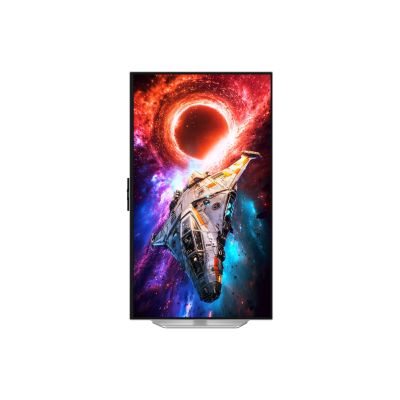 14. GAM MON ODYSSEY G8 32 UHD OLED 200 HZ