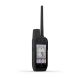 12. Odbiornik GPS Garmin Alpha 200