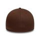 9. Czapka z daszkiem New Era 39THIRTY Oracle Red Bull - 60772104