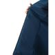 3. Skechers GO Shield Shine Jacket JA150-TLNV Granatowe L