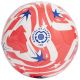 Piłka adidas FCWC Club JD3821
