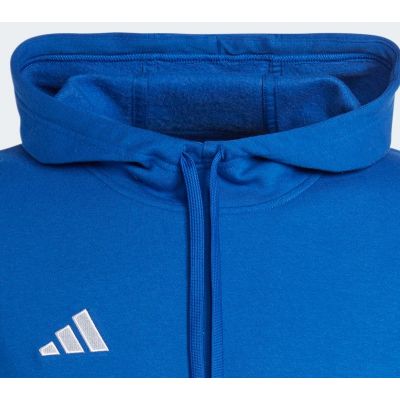 4. Bluza adidas Tiro 23 SW Hoody M IC7858