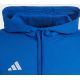 4. Bluza adidas Tiro 23 SW Hoody M IC7858