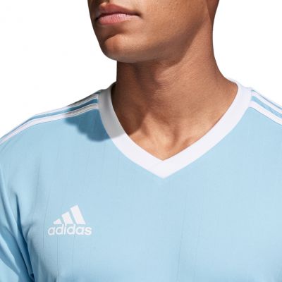 3. Koszulka adidas Tabela 18 JERSEY CE8943
