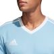 3. Koszulka adidas Tabela 18 JERSEY CE8943