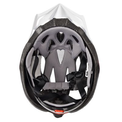 6. Kask rowerowy Meteor MV29 Drizzle 16918