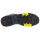 8. Buty Salomon X Ultra 4 Mid GTX M 416246