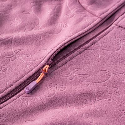 3. Damski Polar LADY ZALIA