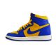 2. Buty sportowe Jordan Brand Air Jordan 1 Retro High OG Wmns „Reverse Laney” - FD2596-700