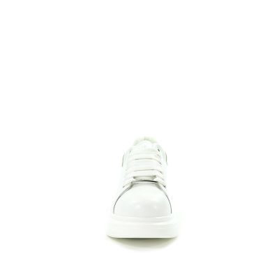 11. Buty Goe W NN2N4029
