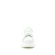 11. Buty Goe W NN2N4029