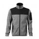 2. Kurtka Softshell Rimeck Casual M MLI-550C3