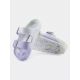 2. Klapki Birkenstock Arizona Eva W 1024556