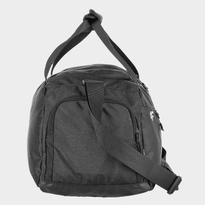 4. Torba 4F 4FWSS24ABAGU104 20S