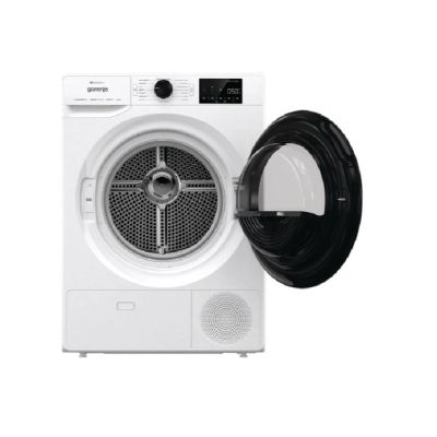 3. Suszarka do bielizny GORENJE DPNE83GNLWIFI/PL