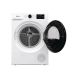 3. Suszarka do bielizny GORENJE DPNE83GNLWIFI/PL