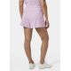 9. Spodenki Helly Hansen Core Sweat Shorts W 54081 052