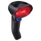 5. Datalogic Skaner ręczny QuickScan QD2220 [QD2220-BKK1S]