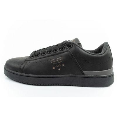 12. Trampki Eram Aserri buty sportowe M 10271390326