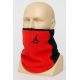 3. Komin zimowy Air Jordan Hyperstorm Neck Warmer Snood - J.100.2719.665
