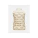 4. Kamizelka damska Peak Performance W Helium Down Vest kolor beżowy