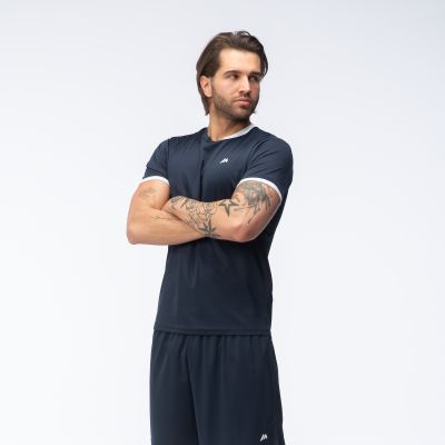 9. Koszulka Martes Liberos Senior M 92800338037