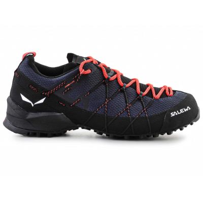 7. Buty Salewa Wildfire 2 W 61405-3965