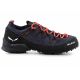 7. Buty Salewa Wildfire 2 W 61405-3965