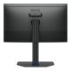 4. BenQ SW272U monitor komputerowy 68,6 cm (27") 3840 x 2160 px 4K Ultra HD LCD Czarny