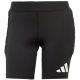 Spodenki bramkarskie adidas Squadra 25 Padded W JJ1943