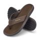 Japonki Gumbies Noosa Flip-Flops M GU-FFNOO055