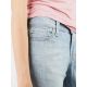 8. Spodnie Levi's Bootcut W 10529-0032