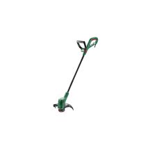 Bosch EasyGrassCut 23 23 cm 280 W Prąd przemienny Czarny, Zielony