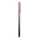 9. Xiaomi 17T 16,7 cm (6.59") Dual SIM 5G USB Type-C 12 GB 256 GB 6500 mAh Fioletowy