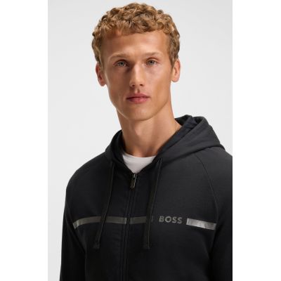 Boss Loungewear Authentic NERO (50550571-001)