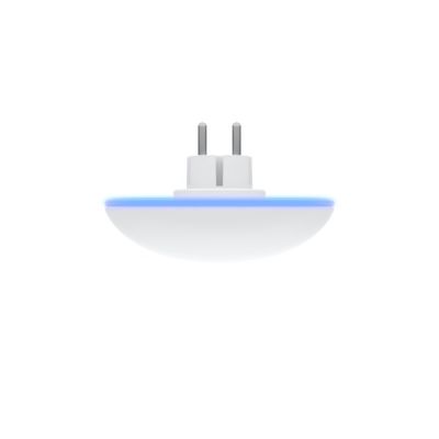 16. Ubiquiti UniFi6 Extender 4800 Mbit/s Biały