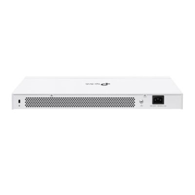 2. TP-Link Festa FS328G L2/L2+ Gigabit Ethernet (10/100/1000) Biały