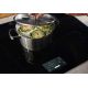 3. Płyta indukcyjna ELECTROLUX EIS77453 Sense Boil+Fry 68 cm