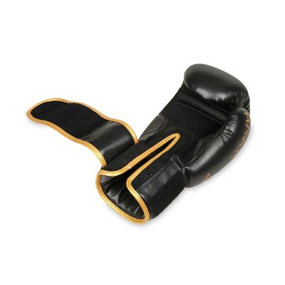 58. Rękawice bokserskie 8oz - Hawk - Origin Series