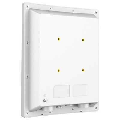 4. Grandstream GWN 7660ELR ACCESS POINT