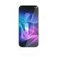 5. Folia matowa 3mk SilkyMatt Pro™ na Xiaomi 17T