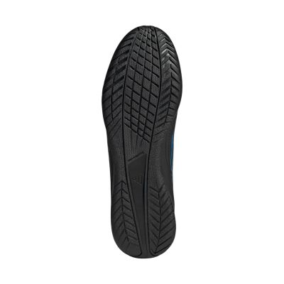 6. Buty piłkarskie adidas F50 Hyperfast Club IN LA1547