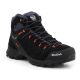 2. Buty Salewa MS Alp Mate Mid WP M 61384-0996