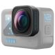 6. Soczewka GoPro Max Lens Mod 2.0