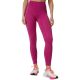 Legginsy damskie 4F FNK F418 różowe 4FWSS26TFTIF418 54S