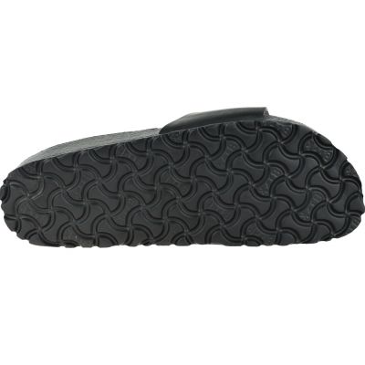 4. Klapki Birkenstock Madrid Essentials Eva 128163