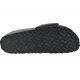 4. Klapki Birkenstock Madrid Essentials Eva 128163