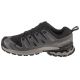 2. Salomon XA Pro 3D v9 W L47882900 Czarne 37 1/3